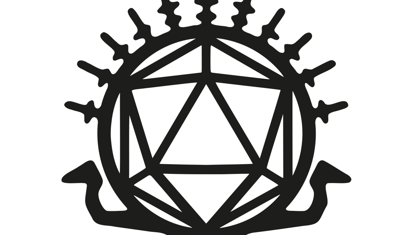AAKD logo (dummy)