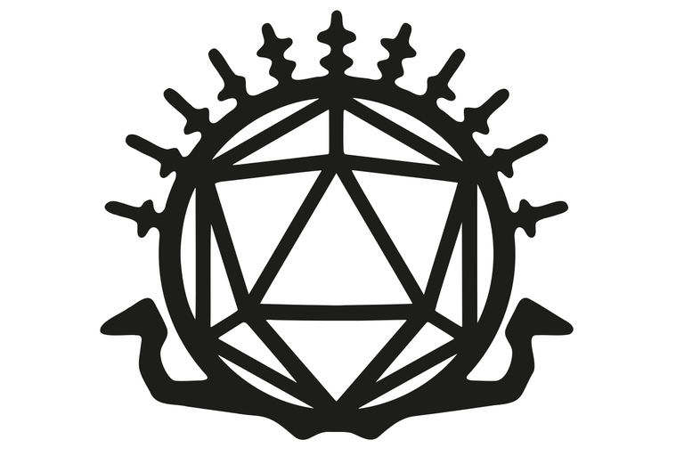 AAKD logo (dummy)